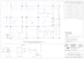 create rebar detailing, bbs and structural shop drawings